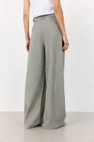 Nelly_3_Pants_5
