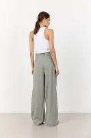 Nelly_3_Pants_6