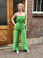 Nelly_Jumpsuit