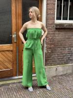 Nelly_Jumpsuit_3