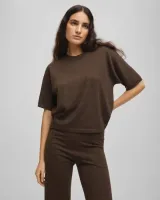 Nema_Avalina_2_4_Pull_2