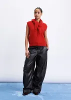 Nemea_Pantalon_1