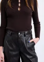 Nemea_Pantalon_2