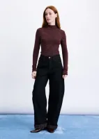 Nemea_Pantalon_3
