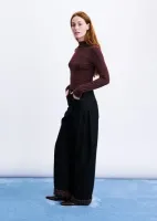 Nemea_Pantalon_4