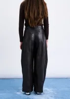 Nemea_Pantalon_5