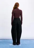 Nemea_Pantalon_6