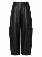 Nemea_Pantalon_7
