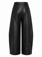 Nemea_Pantalon_8