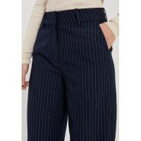 Neo_Pinstripe_Pants_2