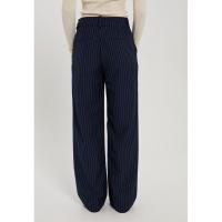 Neo_Pinstripe_Pants_3