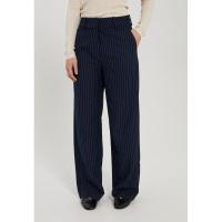 Neo_Pinstripe_Pants_4