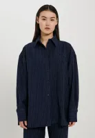 Neo_Pinstripe_Shirt_1