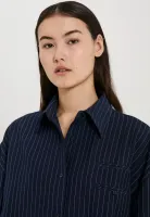 Neo_Pinstripe_Shirt_2