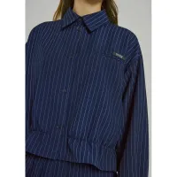 Neo_Pinstripe_Short_Shirt_2