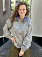 Neomie_Trui_1