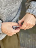 Neomie_Trui_4