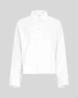 Nesrine_Selmina_Shirt