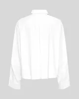 Nesrine_Selmina_Shirt_1