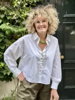 Nesrine_Selmina_Shirt_2
