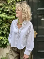 Nesrine_Selmina_Shirt_3
