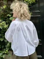 Nesrine_Selmina_Shirt_5