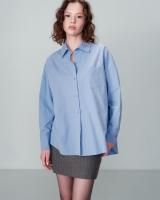 Nesrine_Shirt