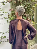 Nessa_2_Blouse_1