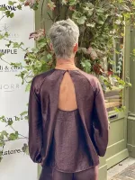 Nessa_2_Blouse_2