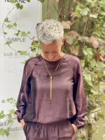 Nessa_2_Blouse_3