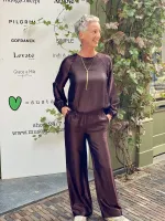 Nessa_2_Blouse_4