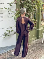 Nessa_2_Blouse_5