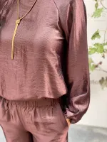 Nessa_2_Blouse_6