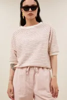 Neva_Heavy_Stripe_Top__2