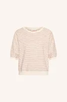 Neva_Heavy_Stripe_Top__3