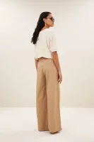 Neva_Slub_Top_2
