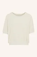 Neva_Slub_Top_3
