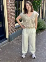 Nevy_Cardigan_8