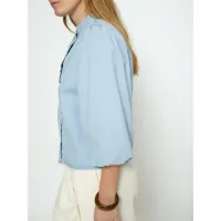 New_Solene_Denim_Shirt_3
