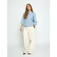 New_Solene_Denim_Shirt_5