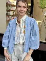 New_Solene_Denim_Shirt_6