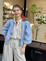 New_Solene_Denim_Shirt_8