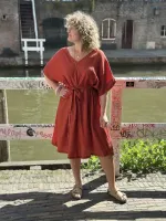 Nickie_Jurk_6