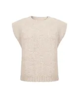 Nicola_Knitted_Vest_s_l