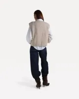 Nicola_Knitted_Vest_s_l_1