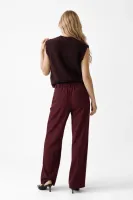 Nicola_Knitted_Vest_s_l_14