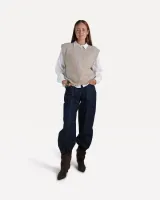 Nicola_Knitted_Vest_s_l_2