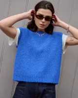 Nicola_Knitted_Vest_s_l_3