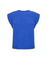 Nicola_Knitted_Vest_s_l_4