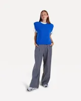 Nicola_Knitted_Vest_s_l_6